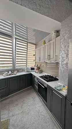 Сімейний затишок! Мінідвушка 47 кв.м ЖК Софія, Слобідка, Боголюбова Софиевская Борщаговка