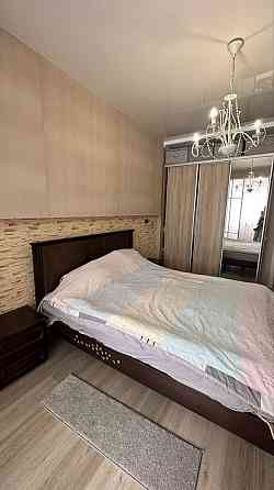 Сімейний затишок! Мінідвушка 47 кв.м ЖК Софія, Слобідка, Боголюбова Софиевская Борщаговка