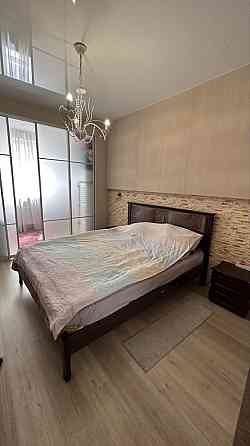 Сімейний затишок! Мінідвушка 47 кв.м ЖК Софія, Слобідка, Боголюбова Софиевская Борщаговка