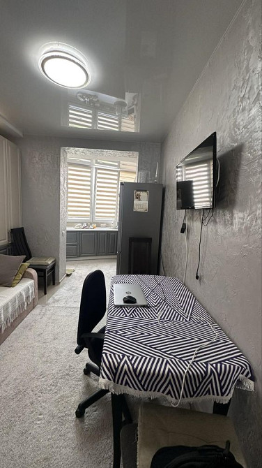 Сімейний затишок! Мінідвушка 47 кв.м ЖК Софія, Слобідка, Боголюбова Софиевская Борщаговка - изображение 8