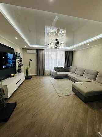 Шикарна 3 кімнатна квартира у новобудові по вул. Староміська Хмельницький