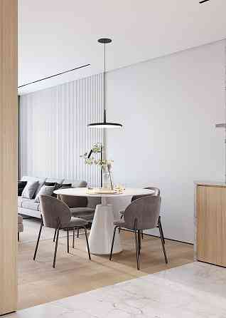 2кімнатна збудована 49,9 кв.м, ЦЕНТР, Ярковиця, бізнес клас Ивано-Франковск