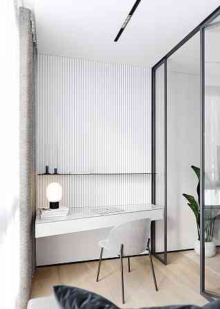 2кімнатна збудована 49,9 кв.м, ЦЕНТР, Ярковиця, бізнес клас Ивано-Франковск