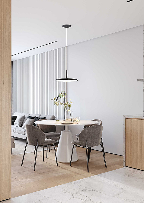 2кімнатна збудована 49,9 кв.м, ЦЕНТР, Ярковиця, бізнес клас Ивано-Франковск - изображение 2