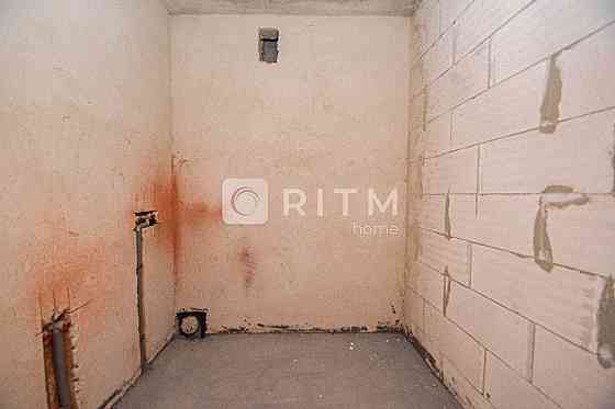 Продаж затишної 2-к. квартири вул. Текстильна Тернополь