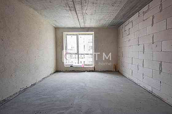 Продаж затишної 2-к. квартири вул. Текстильна Тернополь