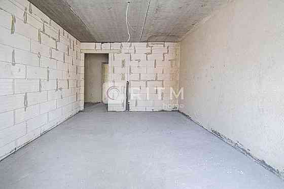 Продаж затишної 2-к. квартири вул. Текстильна Тернополь