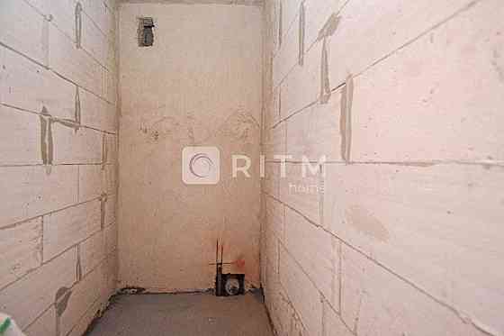 Продаж затишної 2-к. квартири вул. Текстильна Тернополь