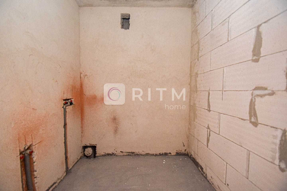 Продаж затишної 2-к. квартири вул. Текстильна Тернополь - изображение 5