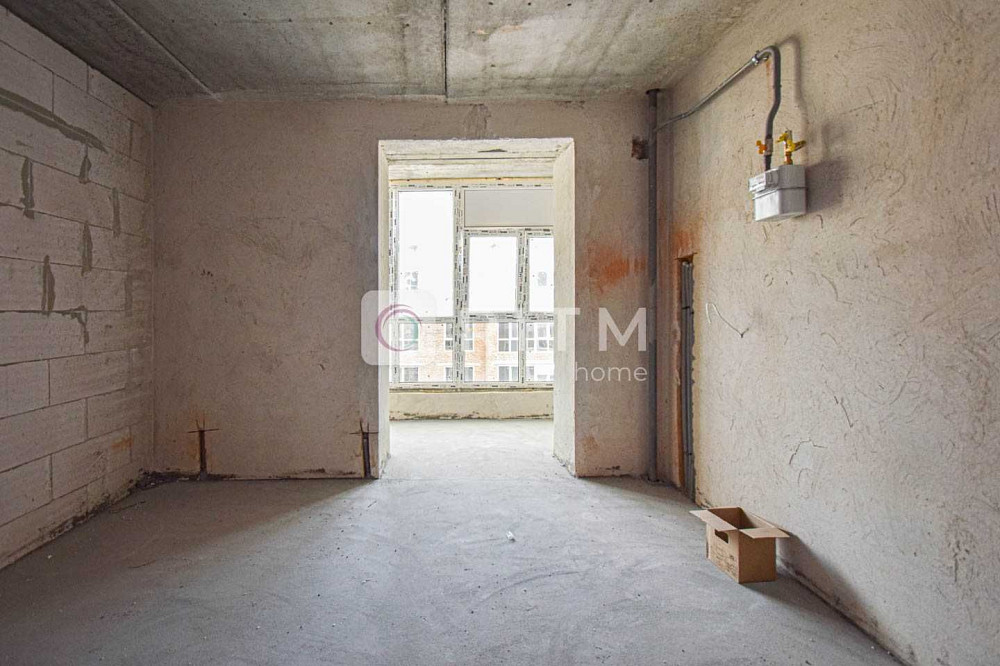 Продаж затишної 2-к. квартири вул. Текстильна Тернополь - изображение 7