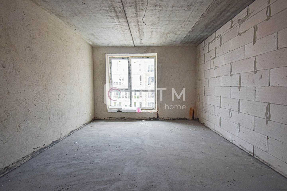 Продаж затишної 2-к. квартири вул. Текстильна Тернополь - изображение 3