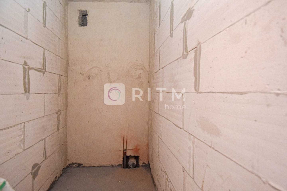 Продаж затишної 2-к. квартири вул. Текстильна Тернополь - изображение 6