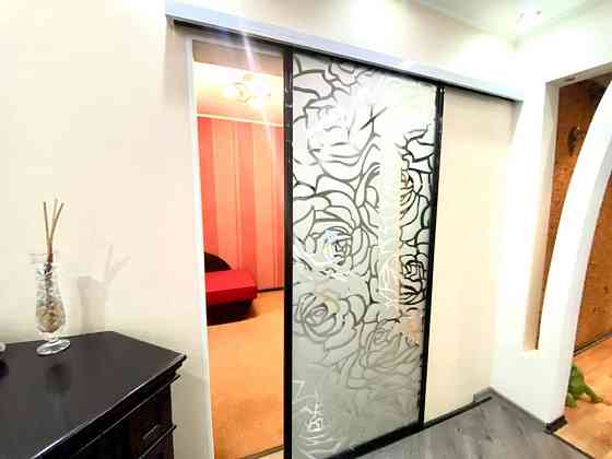 Продам 3 комнатную квартиру! Парус ! Комунар ! Днепр