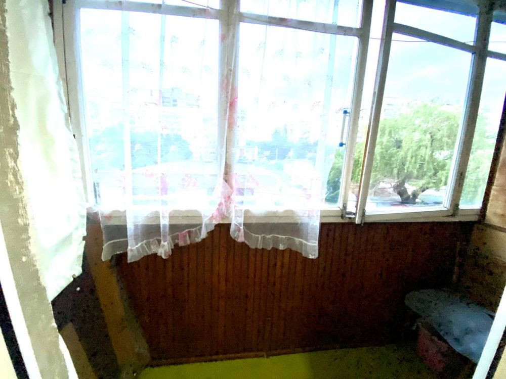 Продам 3 комнатную квартиру! Парус ! Комунар ! Днепр - изображение 7