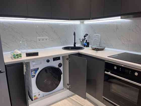 Продаж 2 к квартири з ремонтом! Без комісії! Ирпень