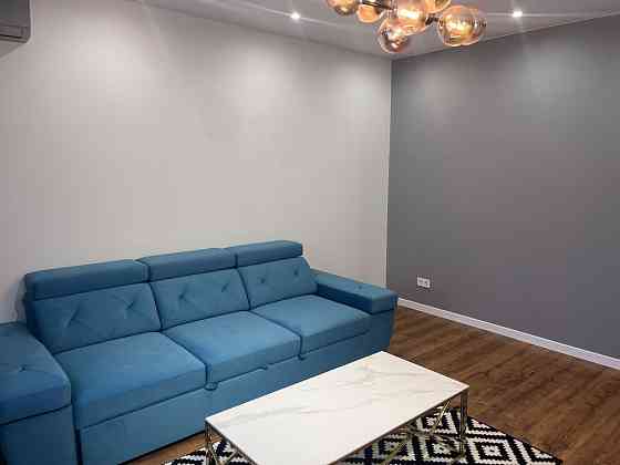 Продаж 2 к квартири з ремонтом! Без комісії! Ирпень