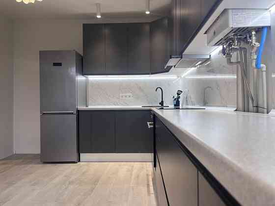 Продаж 2 к квартири з ремонтом! Без комісії! Ирпень