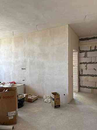 Терміновий продаж! 2К з видом на море, 16 ст Фонтану Одеса