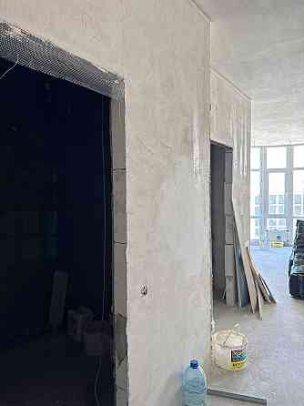 Терміновий продаж! 2К з видом на море, 16 ст Фонтану Одеса