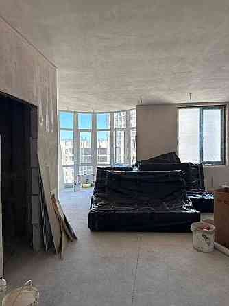 Терміновий продаж! 2К з видом на море, 16 ст Фонтану Одеса