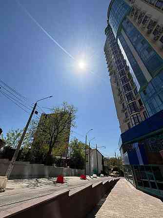 Терміновий продаж! 2К з видом на море, 16 ст Фонтану Одеса