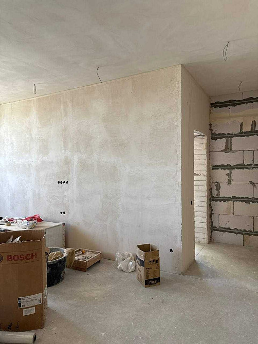 Терміновий продаж! 2К з видом на море, 16 ст Фонтану Одеса - зображення 5