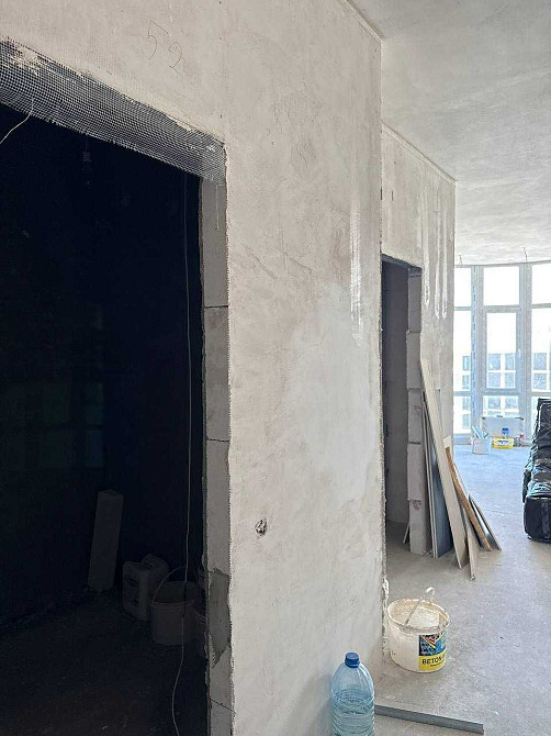 Терміновий продаж! 2К з видом на море, 16 ст Фонтану Одеса - зображення 4