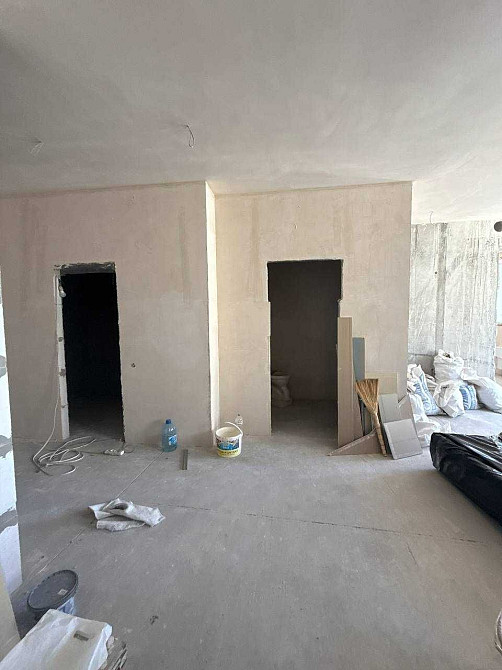 Терміновий продаж! 2К з видом на море, 16 ст Фонтану Одеса - зображення 7