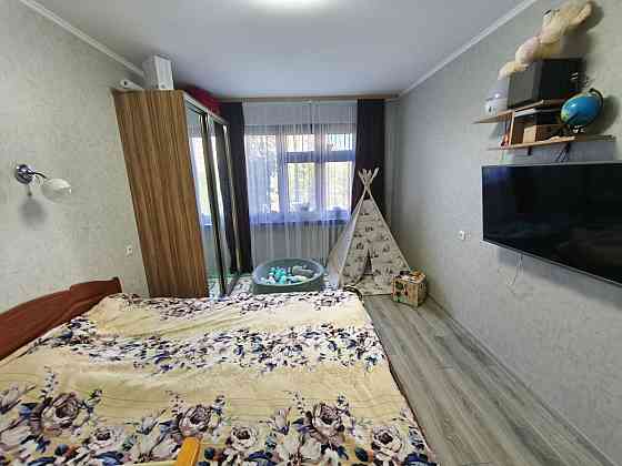 Продам 3 кімнатну квартиру Одеса