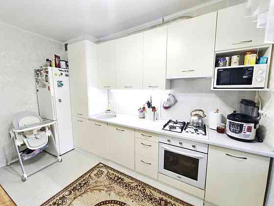 Продам 3 кімнатну квартиру Одеса