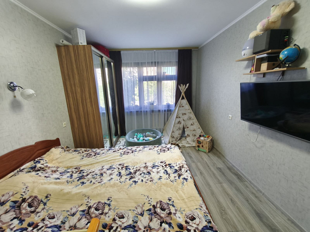 Продам 3 кімнатну квартиру Одеса - зображення 3