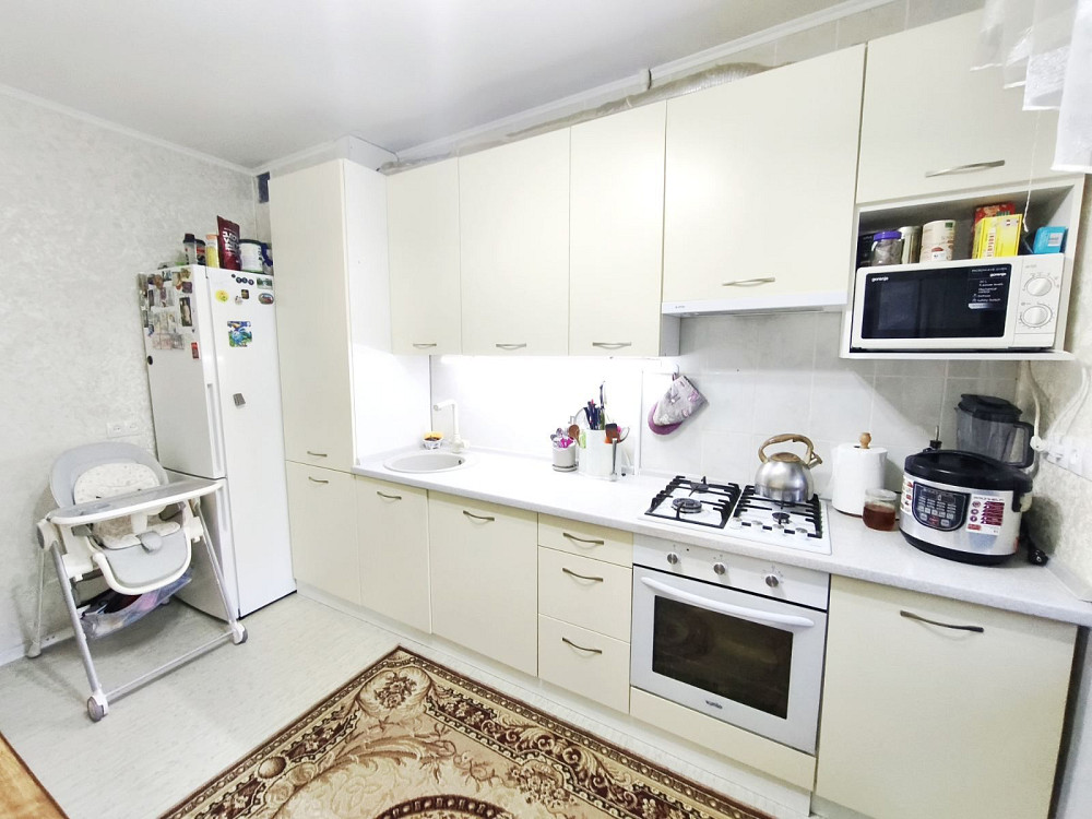 Продам 3 кімнатну квартиру Одеса - зображення 1