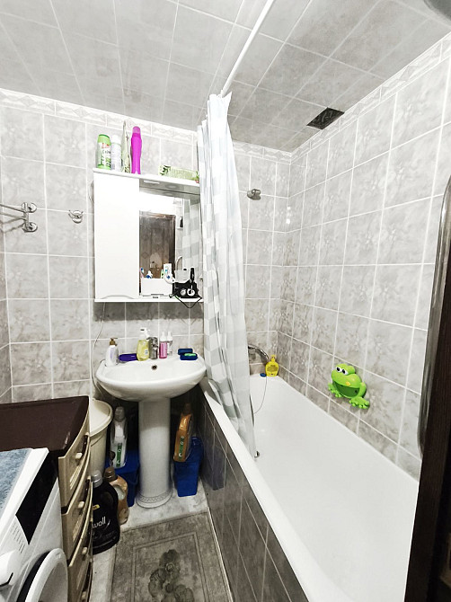 Продам 3 кімнатну квартиру Одеса - зображення 8