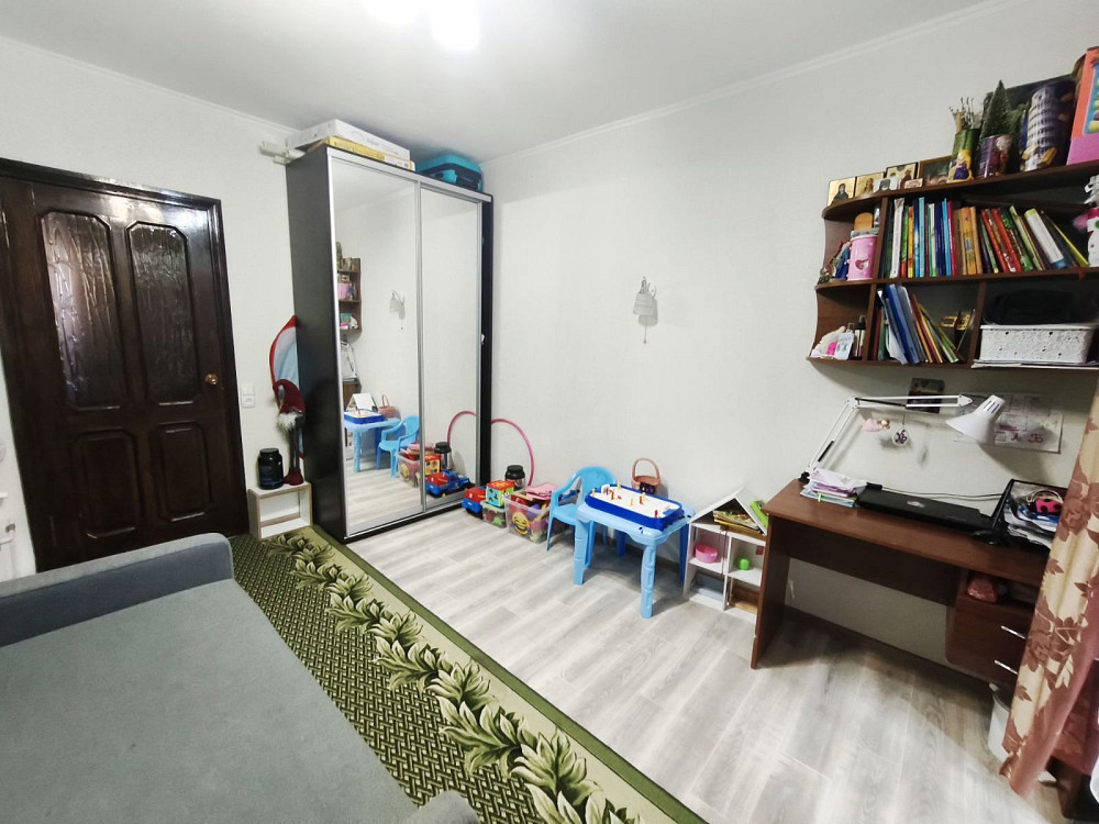 Продам 3 кімнатну квартиру Одеса - зображення 6