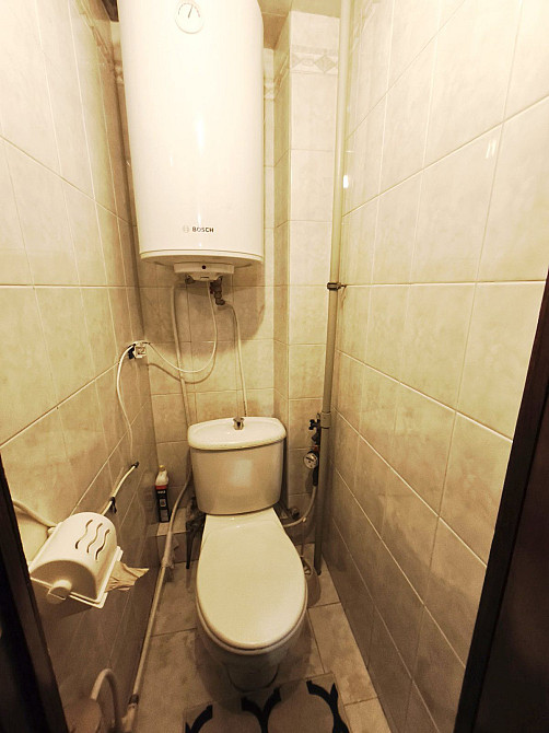 Продам 3 кімнатну квартиру Одеса - зображення 7