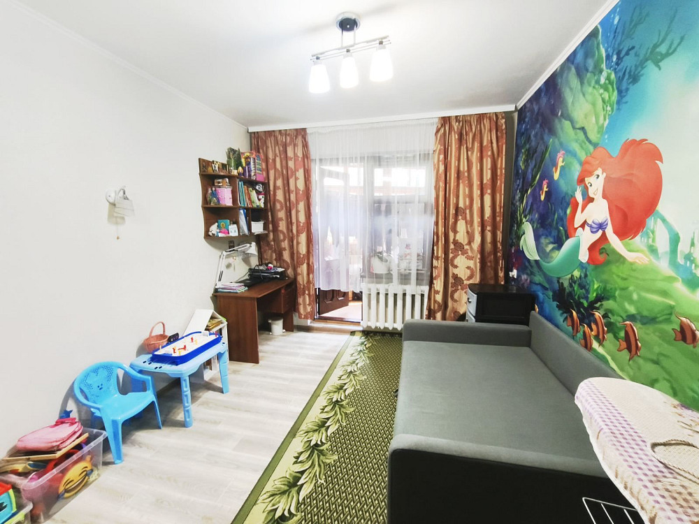 Продам 3 кімнатну квартиру Одеса - зображення 5