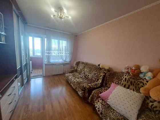 3 комнатная Средняя/ Косвенная Одеса