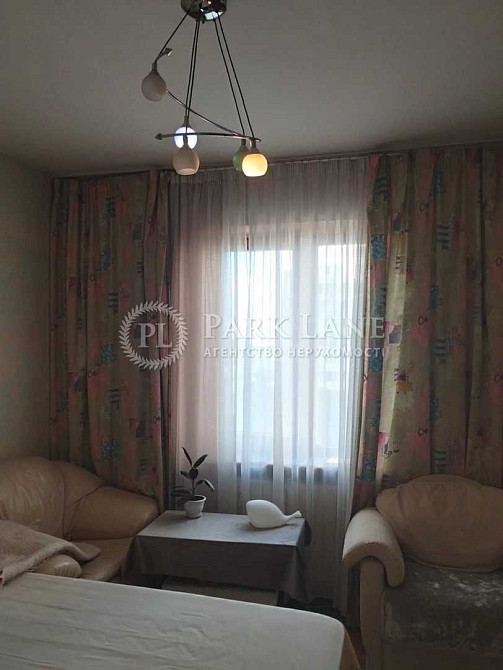 Бажана Миколи просп., 34, Київ - зображення 7