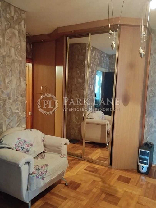 Бажана Миколи просп., 34, Київ - зображення 5