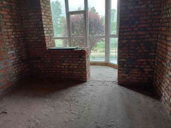 Без %.  Продаж 2 кімнатної квартири, ЖК Одеський квартал, Крюківщина Крюковщина