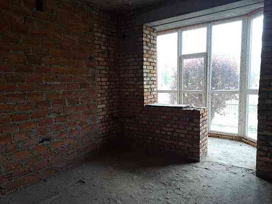 Без %.  Продаж 2 кімнатної квартири, ЖК Одеський квартал, Крюківщина Крюковщина