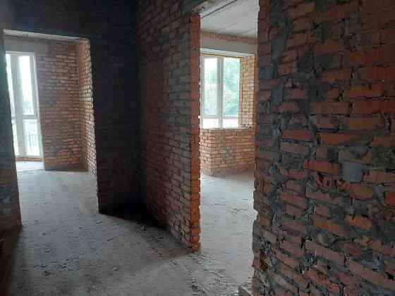 Без %.  Продаж 2 кімнатної квартири, ЖК Одеський квартал, Крюківщина Крюковщина