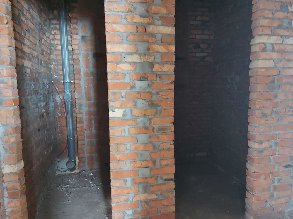 Без %.  Продаж 2 кімнатної квартири, ЖК Одеський квартал, Крюківщина Крюківщина - зображення 8