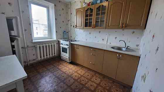 Продается 1к.квартира.39м.Чешка.Северный. Николаев