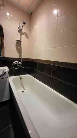 Продается 1к.квартира.39м.Чешка.Северный. Николаев