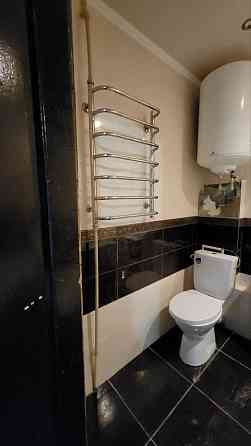 Продается 1к.квартира.39м.Чешка.Северный. Николаев