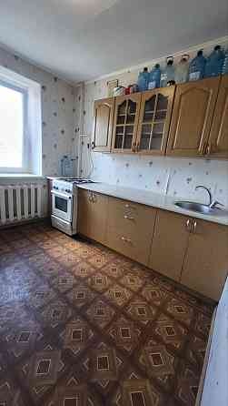 Продается 1к.квартира.39м.Чешка.Северный. Николаев