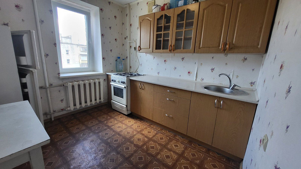 Продается 1к.квартира.39м.Чешка.Северный. Николаев - изображение 6