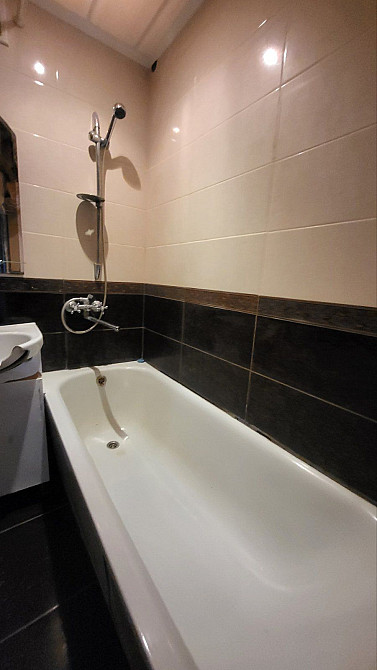 Продается 1к.квартира.39м.Чешка.Северный. Николаев - изображение 3