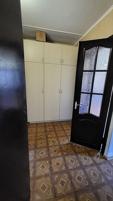 Продается 1к.квартира.39м.Чешка.Северный. Николаев - изображение 7